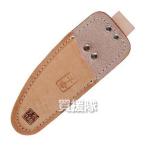  тысяч . обрезка .sak type входить can есть NO.15E