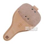  тысяч . большой . гарантия .sak type входить can есть NO.4E