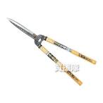  тысяч . золотой книга@ кованый отделка для . включено . короткий рисунок 210MM