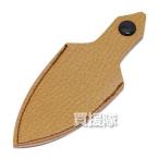  тысяч .. для лезвие .sak средний SHS-2