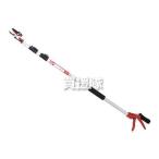  тысяч . мощный обрезка три уровень эластичный высота ветка порез .SGLP-1