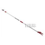  тысяч . легкий эластичный высота ветка порез .2 уровень 3M SGLP-11