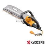 ショッピングKYOCERA KYOCERA 京セラ ヘッジトリマ HT-5043