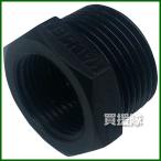  акционерное общество ili Tec полимер соединительная муфта втулка F×M 1/8×1/2 KB-0613