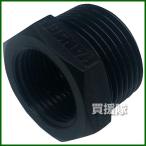  акционерное общество ili Tec полимер соединительная муфта втулка F×M 3/8×1/2 KB-1013