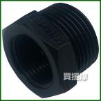  акционерное общество ili Tec полимер соединительная муфта втулка F×M 3/4×1 KB-2025