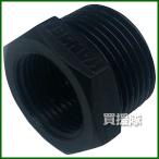  акционерное общество ili Tec полимер соединительная муфта втулка F×M 1×1 1/4 KB-2530