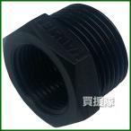  акционерное общество ili Tec полимер соединительная муфта втулка F×M 1×1 1/2 KB-2540