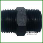  акционерное общество ili Tec полимер соединительная муфта ниппель M×M 1/4×1/4 KN-08