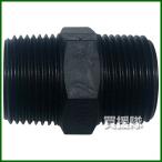  акционерное общество ili Tec полимер соединительная муфта ниппель M×M 1 1/2×1 1/2 KN-40