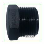  акционерное общество ili Tec полимер соединительная муфта штекер M 3/8 KP-10