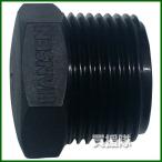  акционерное общество ili Tec полимер соединительная муфта штекер M 1/2 KP-13