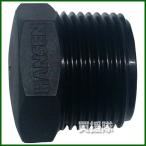  акционерное общество ili Tec полимер соединительная муфта штекер M 1 KP-25