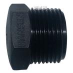  акционерное общество ili Tec полимер соединительная муфта штекер M 1 1/4 KP-32