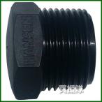  акционерное общество ili Tec полимер соединительная муфта штекер M 1 1/2 KP-40