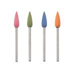 kiso энергия tool ось есть резина точильный камень 4 вида комплект передний отделка ~ супер отделка No.26280