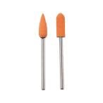 kiso энергия tool ось есть резина точильный камень 500 2 вид супер отделка No.26284