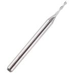 kiso энергия tool концевая фреза φ1mm No.27111
