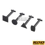 kiso энергия tool No.28594 специальный наконечник a- балка A No.28828