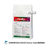  три . химия черный p& жизнь so дракон shonzto Revo n шарик .2kg×5 пакет комплект 