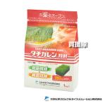  три . химия черный p& жизнь so дракон shonztachiga Len мука .1kg