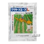  три . химия черный p& жизнь so дракон shonzksatoli Ace L jumbo 300g(30g×10)×5 пакет комплект 