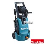  Makita мойка высокого давления MHW0820