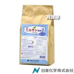  Nissan химия L солнечный мука .2 1kg