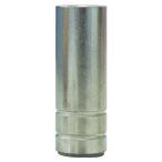 スター電器 スズキッド アーキュリー溶接機 SAY-80L2 SAY-120 SAY-150N SAY-160 SIV-140専用 ノズル ストレート P-611