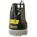  Koshin грязный вода для погружной насос pon Star PX-550 50Hz калибр :50mm/ напряжение :AC-100V