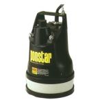  Koshin грязный вода для погружной насос pon Star PX-625L 60Hz