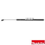  Makita Ran s1.2m SP00000100
