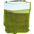 mitsugi long BOX type kalas.. сеть EG-78 EG-78 время ограничено отметка 10 раз 