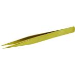 . мир пинцет промышленность KFI латунный пинцет K-1 AA пинцет 010004 время ограничено отметка 10 раз 