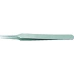 . мир пинцет промышленность KFI из нержавеющей стали пинцет K-3 GG пинцет 030001 время ограничено отметка 10 раз 