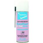 食品機械用白色オイルスプレーの選び方と使い方