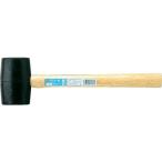 o-echi промышленность OH чёрный резиновый молоток #1/2 S GH-S время ограничено отметка 10 раз 