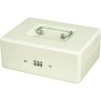  Aska ASKA безопасность хранение box A6 SB50 время ограничено отметка 10 раз 