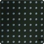 井口機工製作所 ISB イグチベアー はるころシート MS-600X600-16 期間限定 ポイント10倍