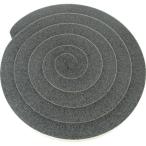 日東 発泡シール材 エプトシーラー No.686 20mm×20mm×2m ブラック 686X20X20 期間限定 ポイント10倍