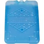 i Noah k охлаждающие средства Basic контейнер модель 25×140×195CAH-500 CAH-500 время ограничено отметка 10 раз 