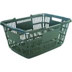  super Mate корзина P есть CB-33E темно-серый CB-33E-DG время ограничено отметка 10 раз 