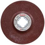 マキタ 研削砥石125-36P 5入り A-70390 期間限定 ポイント15倍