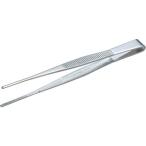  Trusco Nakayama TRUSCO из нержавеющей стали пинцет 125mm прямой gi The есть TSP-21 время ограничено отметка 10 раз 