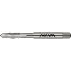. полный мир завод yamawa рука ответвление HT P2 M3X0.5 5P HTP-M3X0.5-2 время ограничено отметка 10 раз 
