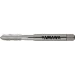 . полный мир завод yamawa рука ответвление HT P3 M5X0.8 1.5P HTP-M5X0.8-3 время ограничено отметка 10 раз 