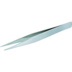  инженер ENGINEER пинцет 125mm PTS-01 время ограничено отметка 10 раз 