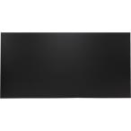  Iris o-yamaIRIS 262562 Prada n1820X910X4 черный PD-1894-BK 5 листов входит время ограничено отметка 10 раз 