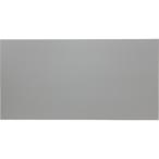  Iris o-yamaIRIS 262564 Prada n1820X910X4 серый PD-1894-GY 5 листов входит время ограничено отметка 10 раз 