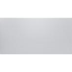  Iris o-yamaIRIS 262560 Prada n1820X910X4 натуральный PD-1894-NA 5 листов входит время ограничено отметка 10 раз 